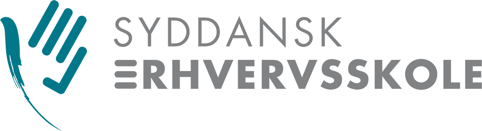 Syddansk Erhvervsskole